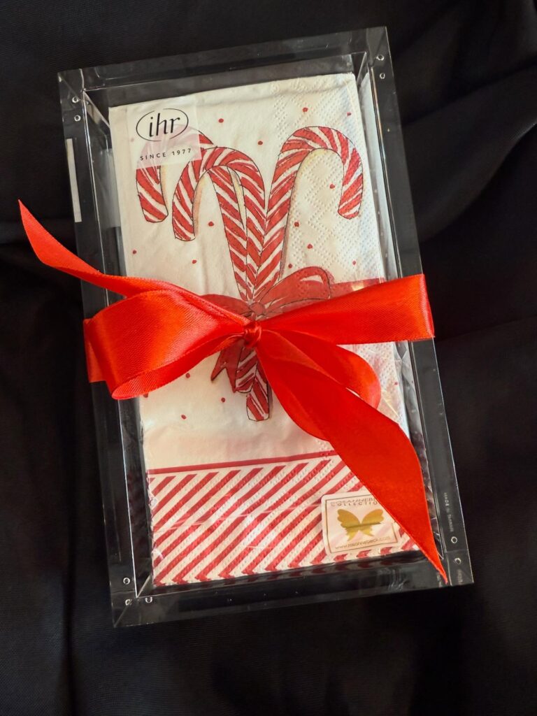 590409898_18408751969185172_5620553991764835447_n