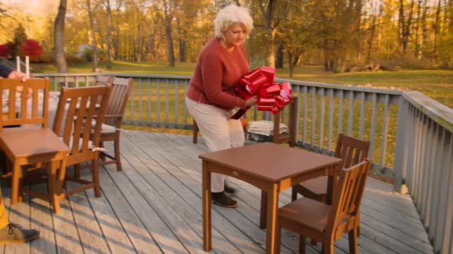 590411071_1558508798721082_8787041489995971547_n