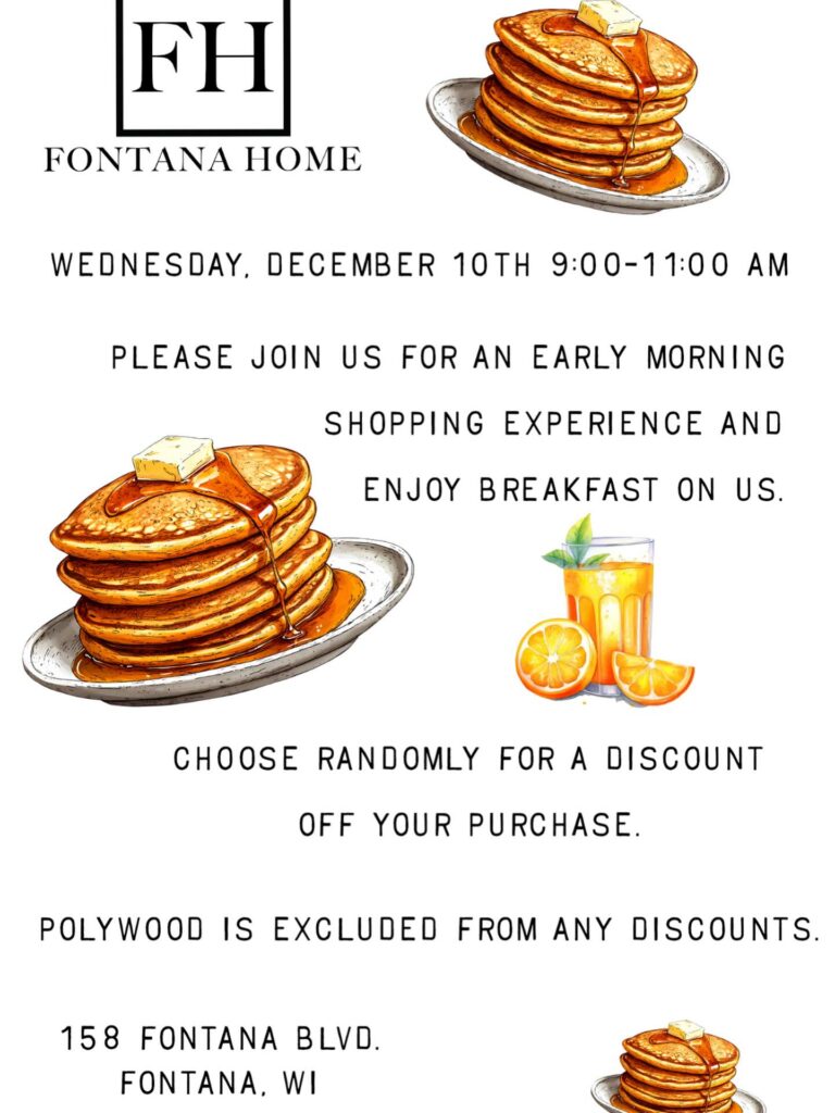 590412714_18408643378185172_3349552123981961165_n