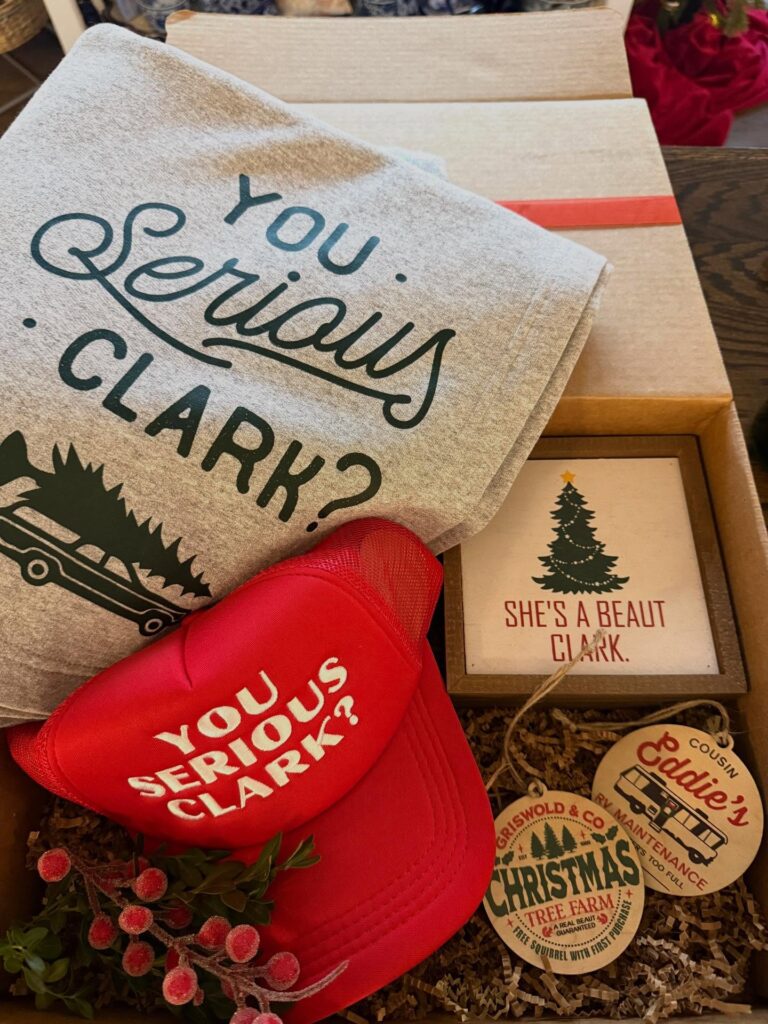 590414834_18409065163185172_6142908461138945537_n