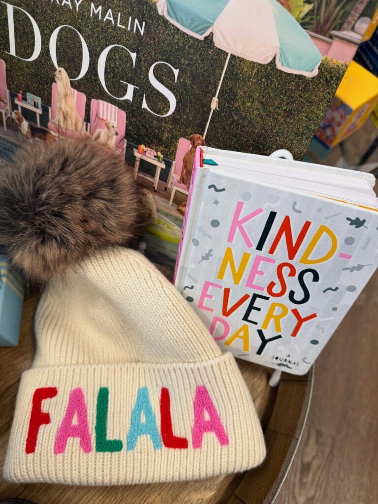 590418741_18407782759185172_1788272287844857902_n