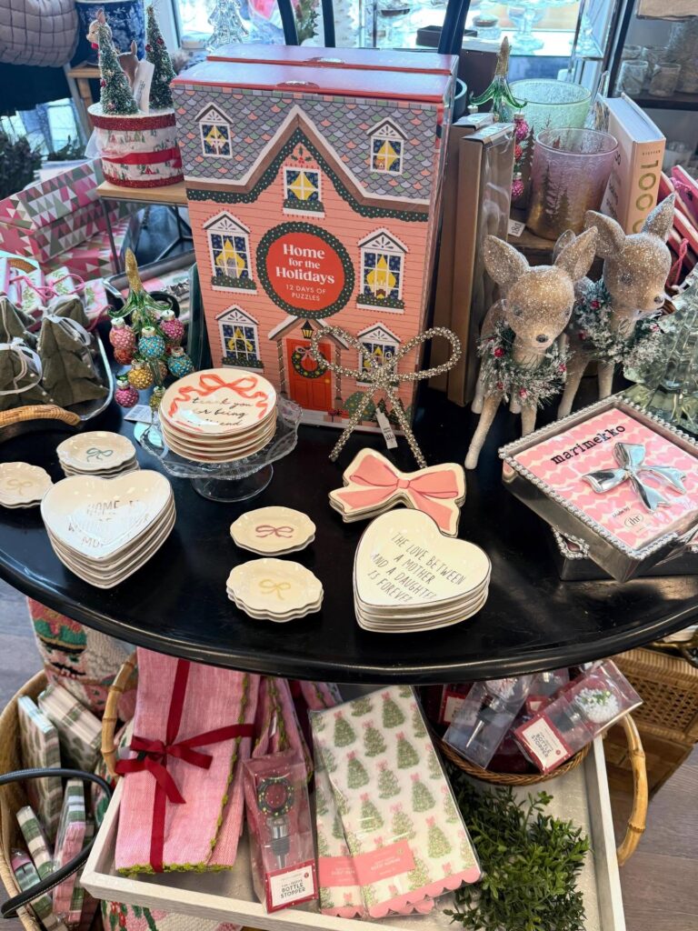 590431431_18408830020185172_7558948440684860892_n