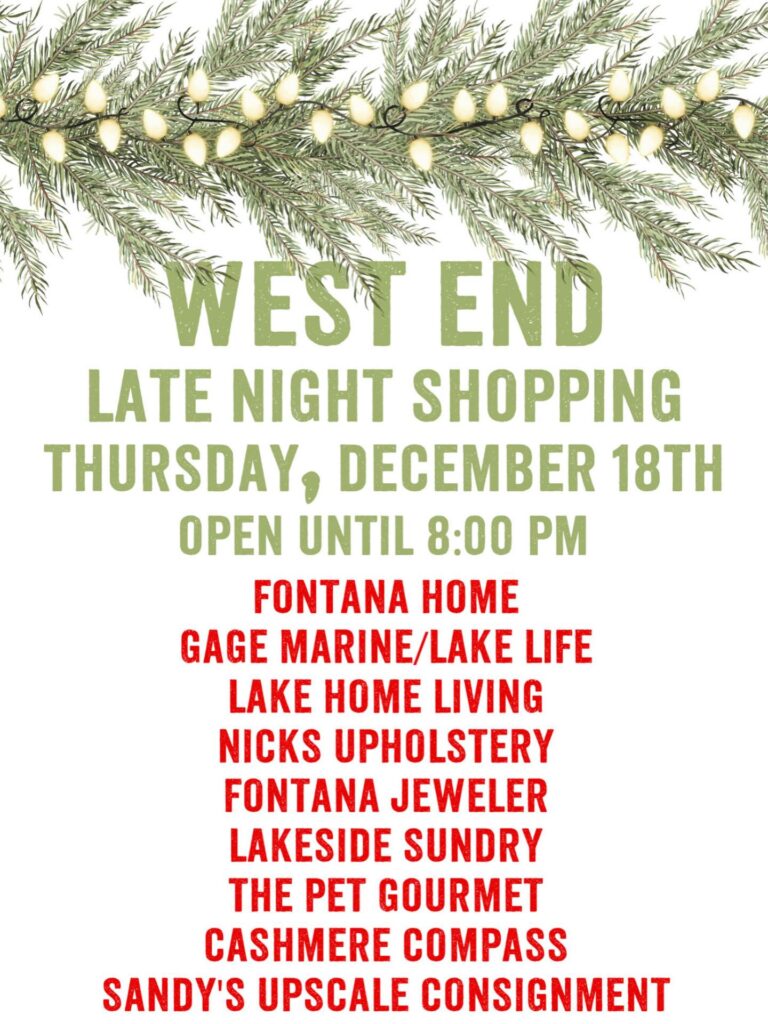 590432650_18409402984185172_275440518876486159_n