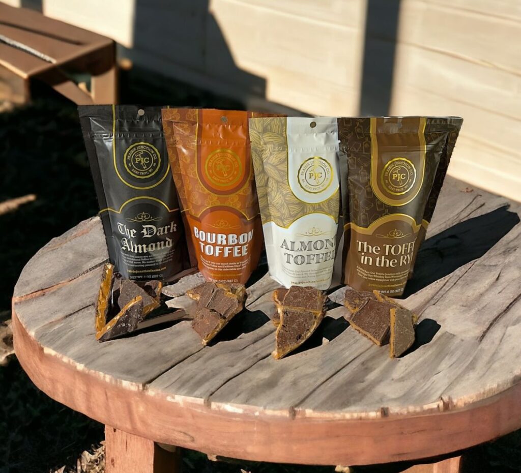 601672484_18409864582185172_2788131336730633281_n