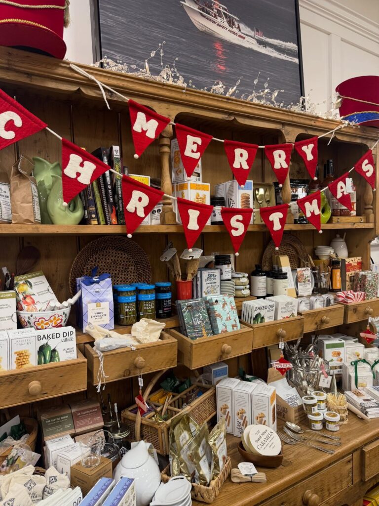 605420713_18410211985185172_6567088358588744028_n