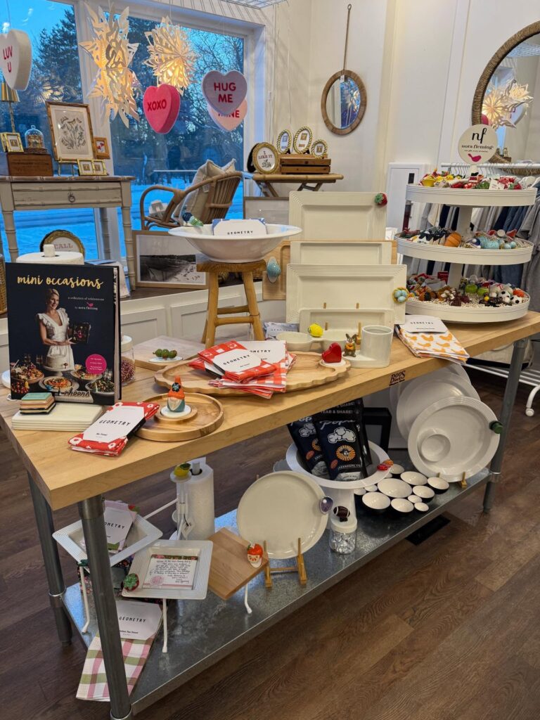 621139414_18414431551185172_1359045446903234715_n