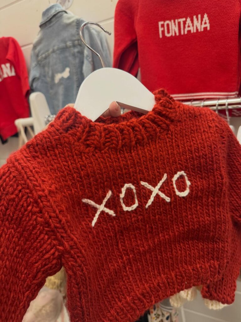 626257597_18417935110185172_2534932081261752608_n