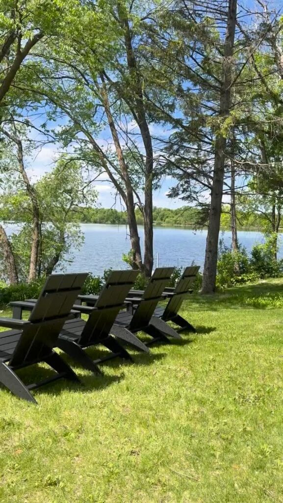 629666524_1715027272792117_4021115156488558160_n