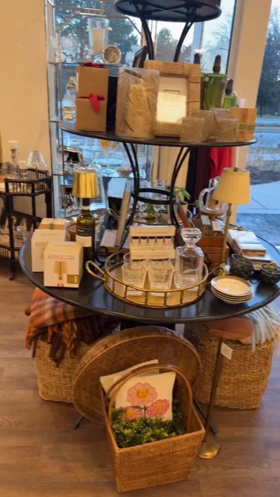 632423696_2330387677468594_885343135744762971_n