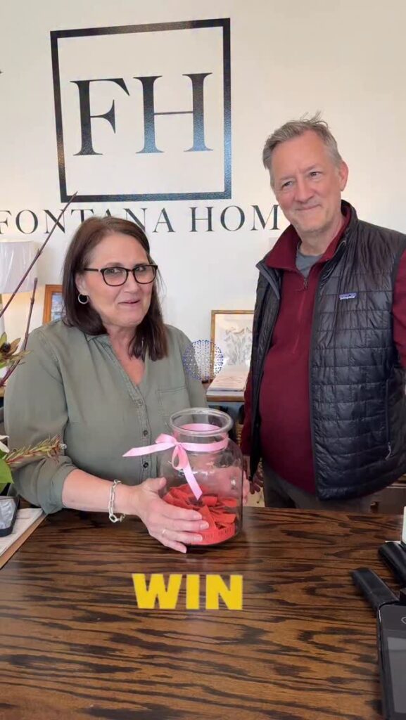 633352537_1941455159913617_6350169362995931309_n