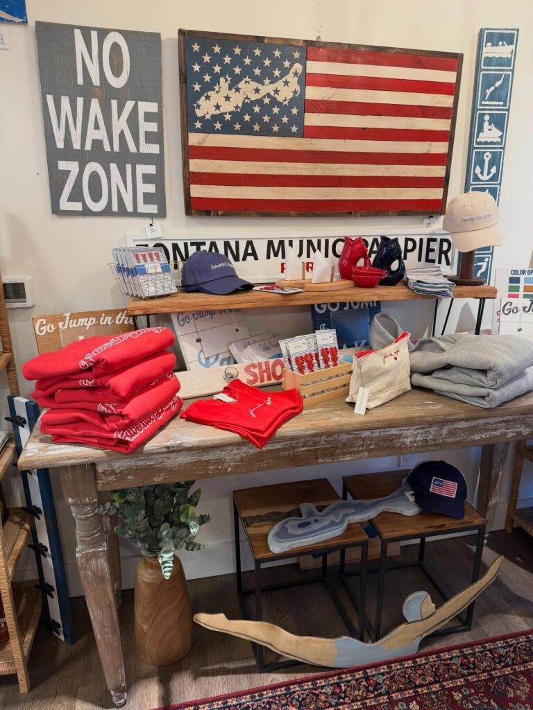 640127736_18420258388185172_676324919633721997_n