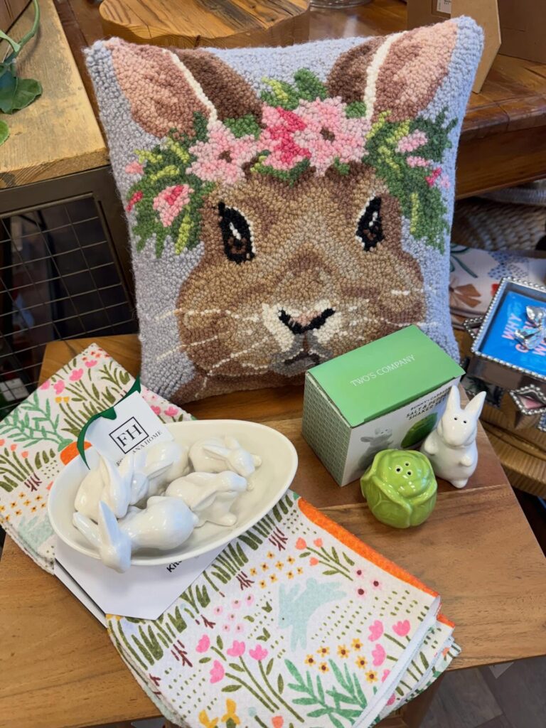 641713401_18420138808185172_2661608524837237502_n