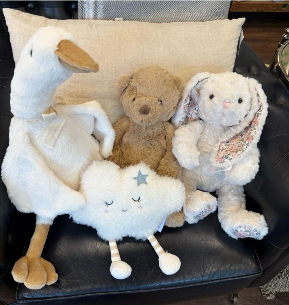 654964129_18424375990185172_2617767029135982274_n