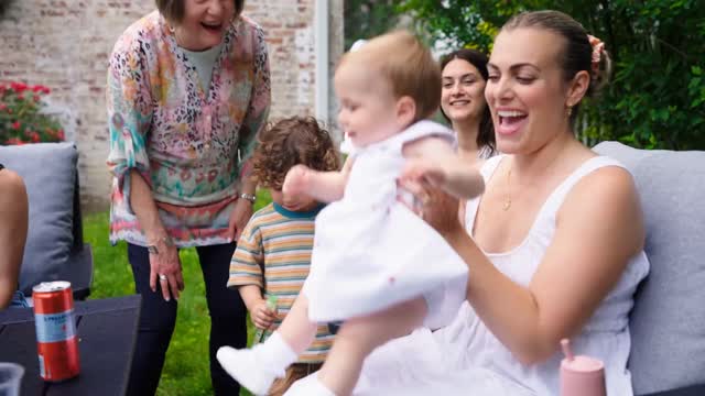 655213406_1555774298823688_7531278835978694890_n