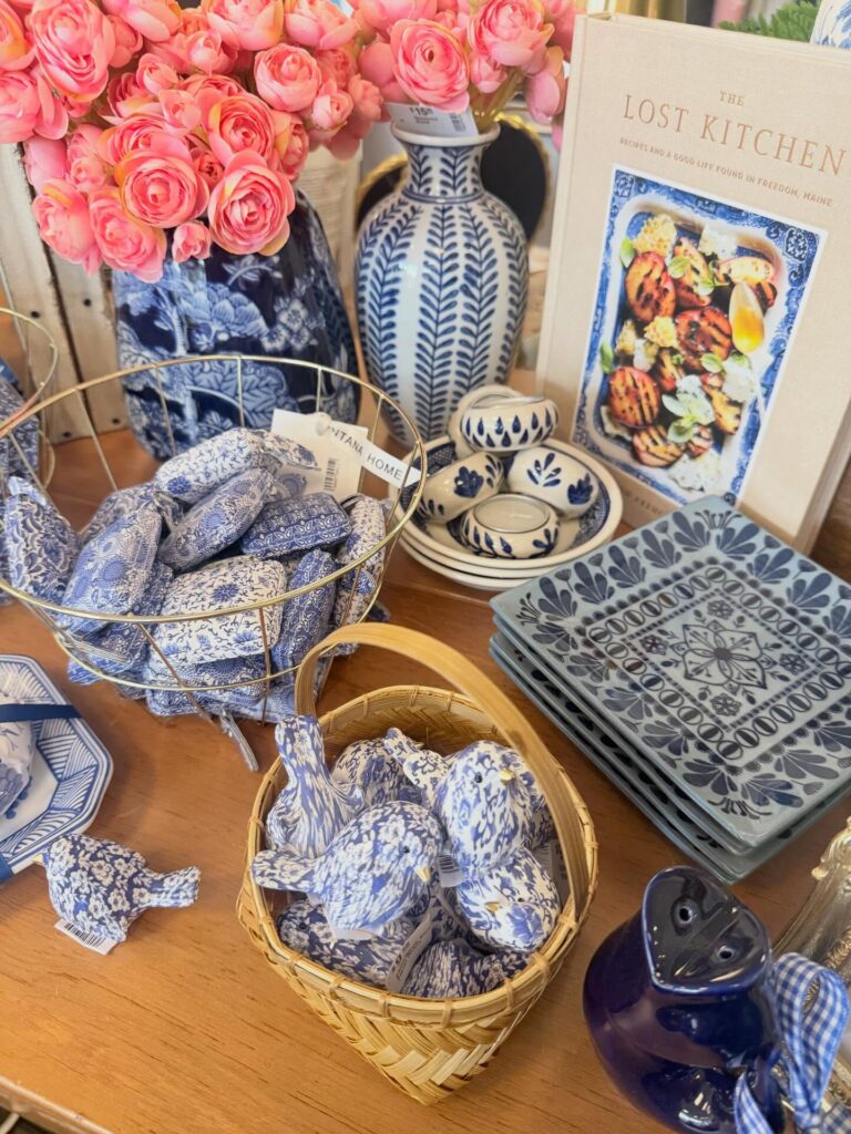 656659236_18425300401185172_6178549156376592533_n