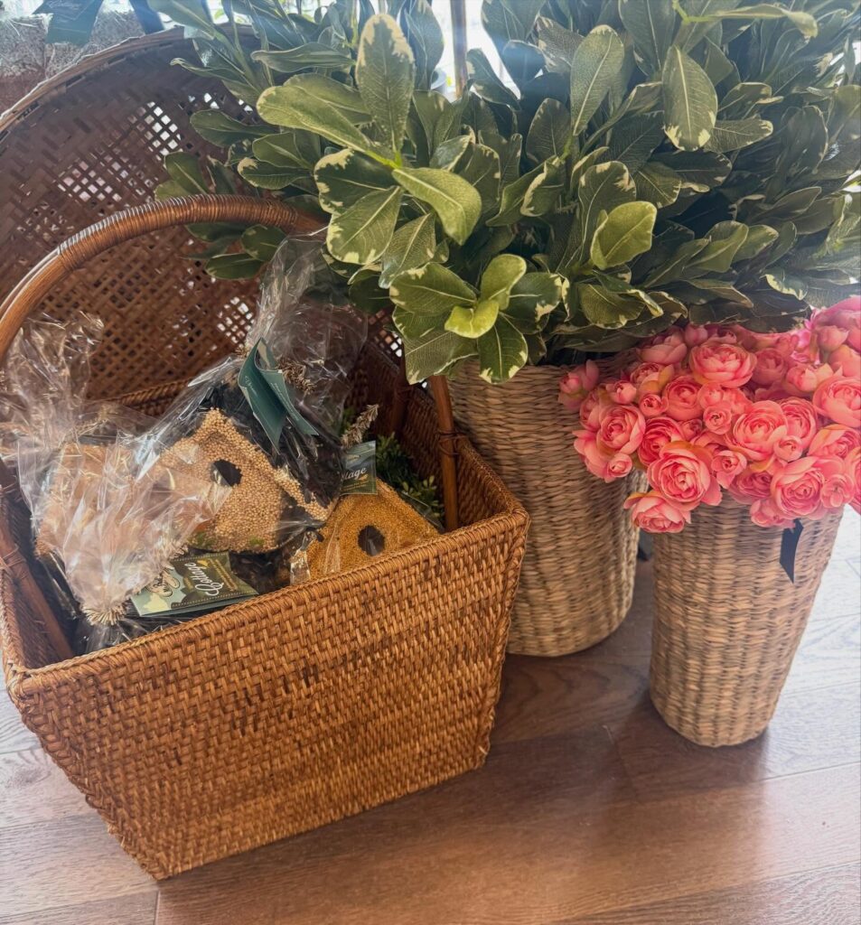 657312043_18424902607185172_8068652172293845421_n