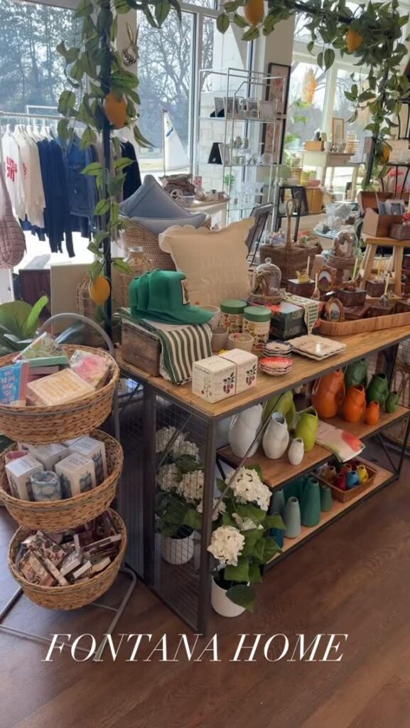 657876391_1052036177999345_4737358655823979596_n