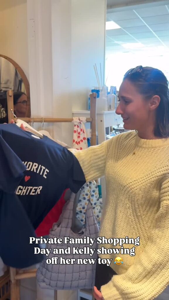 662168057_949533518008609_7750122436664489926_n